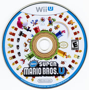 New Super Mario Bros. U | Wii U | physical media | region=North America | source-country=Canada,United States | zypher-v2 | moby-f68594fe2620 | Data by MobyGames.com