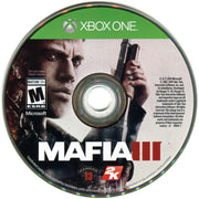 Mafia III | Xbox One | physical media | region=North America | source-country=Canada | zypher-v2 | moby-6f3f6d90a0ea | Data by MobyGames.com