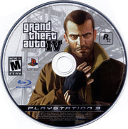Grand Theft Auto IV | PlayStation 3 | physical media | region=North America | source-country=United States | zypher-v2 | moby-10816e485f7d | Data by MobyGames.com