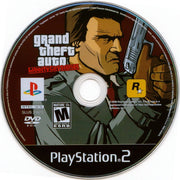 Grand Theft Auto: Liberty City Stories | PlayStation 2 | physical media | region=North America | source-country=United States | zypher-v2 | moby-73c0ad8b2dc3 | Data by MobyGames.com