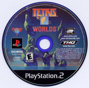 Tetris Worlds | PlayStation 2 | physical media | region=North America | source-country=Canada,United States | zypher-v2 | moby-bf4df1d3ddc6 | Data by MobyGames.com