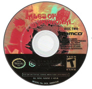 Tales of Symphonia | GameCube | game disc 2 of 2 | region=North America | source-country=Canada,Mexico,Other,United States | zypher-v2 | moby-b91f9fd7a469 | Data by MobyGames.com