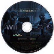 Spider-Man: Friend or Foe | Wii | physical media | region=North America | source-country=Canada,Mexico,United States | zypher-v2 | moby-d8e8ac88e2a9 | Data by MobyGames.com