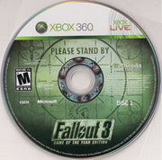 Fallout 3: Game of the Year Edition | Xbox 360 | physical media | region=North America | source-country=Canada,Mexico,United States | zypher-v2 | moby-2fd1c806917b | Data by MobyGames.com