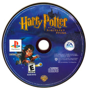 Harry Potter and the Sorcerer's Stone | PlayStation | physical media | region=North America | source-country=Canada,United States | zypher-v2 | moby-c0ef22165b65 | Data by MobyGames.com
