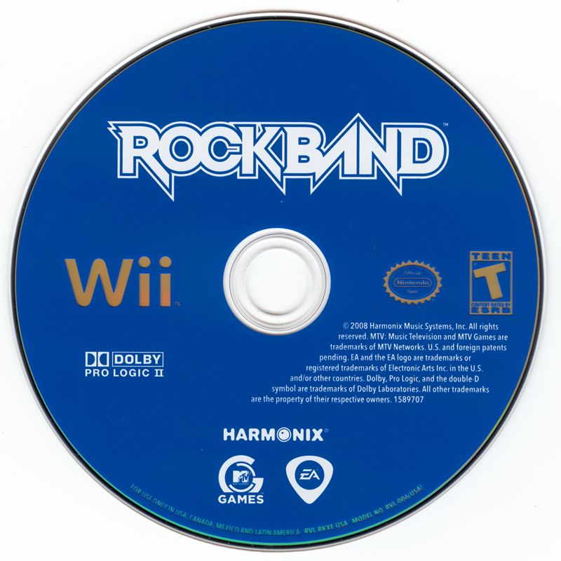 Rock Band | Wii | physical media | region=North America | source-country=Canada,Mexico,Other,United States | zypher-v2 | moby-6e150a2f4199 | Data by MobyGames.com