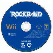 Rock Band | Wii | physical media | region=North America | source-country=Canada,Mexico,Other,United States | zypher-v2 | moby-6e150a2f4199 | Data by MobyGames.com