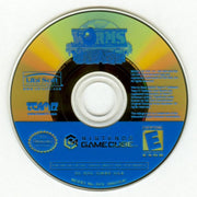 
Worms Blast | GameCube | physical media | Region: North America | source-country=Canada,Mexico,Other,United States | Data by MobyGames.com