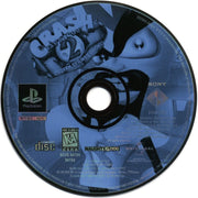 
Crash Bandicoot 2: Cortex Strikes Back | PlayStation | physical media | Data by MobyGames.com