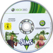 The Sims 3 | Xbox 360 | physical media | region=PAL | source-country=Ireland,United Kingdom | zypher-v2 | moby-818fbbf14eb2 | Data by MobyGames.com