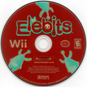 Elebits | Wii | physical media | region=North America | source-country=Canada,Mexico,Other,United States | zypher-v2 | moby-9838efab6d49 | Data by MobyGames.com