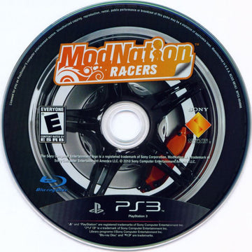 ModNation Racers | PlayStation 3 | physical media | region=North America | source-country=Canada,Mexico,United States | zypher-v2 | moby-46041dd5f802 | Data by MobyGames.com
