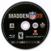 Madden NFL: XX Years (Collector's Edition) | PlayStation 3 | physical media | region=North America | source-country=Canada,Mexico,United States | zypher-v2 | moby-9047594ceaae | Data by MobyGames.com