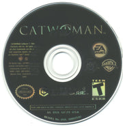 
Catwoman | GameCube | physical media | Data by MobyGames.com