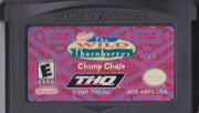 
The Wild Thornberrys: Chimp Chase | Game Boy Advance | physical media | Data by MobyGames.com