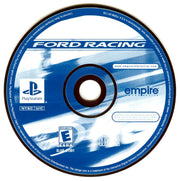 Ford Racing | PlayStation | physical media | region=North America | source-country=Canada,United States | zypher-v2 | moby-e912f0ea2ef1 | Data by MobyGames.com