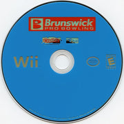 Brunswick Pro Bowling | Wii | physical media | region=North America | source-country=Canada,Mexico,Other,United States | zypher-v2 | moby-f9206172d1c5 | Data by MobyGames.com