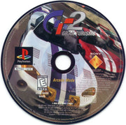 Gran Turismo 2 | PlayStation | physical media | region=North America | source-country=Canada,United States | zypher-v2 | moby-713b51971986 | Data by MobyGames.com