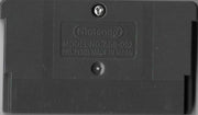 
Crash Bandicoot: The Huge Adventure | Game Boy Advance | physical media | Data by MobyGames.com