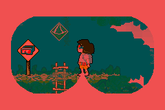 
Dora the Explorer: Super Spies | Nintendo Game Boy Advance | gameplay screenshot | Data by MobyGames.com
