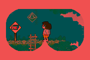 
Dora the Explorer: Super Spies | Nintendo Game Boy Advance | gameplay screenshot | Data by MobyGames.com