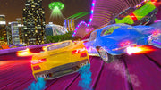 
Cruis'n Blast | Nintendo Switch | official racing scene screenshot