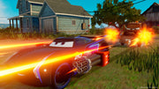 
Disney·Pixar Cars 3: Driven to Win | Nintendo Switch | official racing scene screenshot