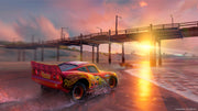 
Disney·Pixar Cars 3: Driven to Win | Nintendo Switch | official racing scene screenshot