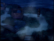 
Shadow Hearts | PlayStation 2 | PS2 | gameplay screenshot