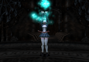 
Shadow Hearts | PlayStation 2 | PS2 | gameplay screenshot