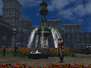 
Shadow Hearts | PlayStation 2 | PS2 | gameplay screenshot