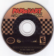 
Mario Kart: Double Dash!! (Special Edition) | Nintendo GameCube | game disc 1 of 1