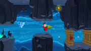 
Phineas and Ferb: Quest for Cool Stuff | Xbox 360 | official game screenshot