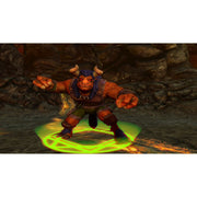 
Chaotic: Shadow Warriors | Wii | supplemental product media | walmart-69db337f841d