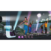 
Zumba Fitness Core | Wii | supplemental product media | Region: North America | walmart-d298945df315 | Source: Walmart
