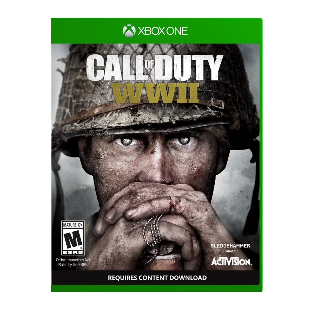 
Madden NFL 16 | Xbox 360 | supplemental product media | Region: North America | walmart-d295ff364f73 | Source: Walmart