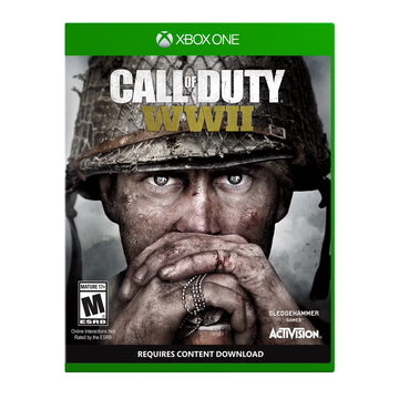 
Madden NFL 16 | Xbox 360 | supplemental product media | Region: North America | walmart-d295ff364f73 | Source: Walmart