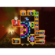 
Tetris Party Deluxe | Wii | supplemental product media | walmart-2738c3013b47