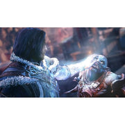 
Middle-Earth: Shadow of Mordor | PlayStation 3 | supplemental product media | walmart-78e040ea3bb3