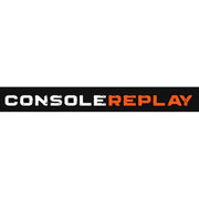 
World Championship Poker featuring Howard Lederer: All In | PlayStation 2 | supplemental product media | Region: North America | walmart-9a7f40f51f4c | Source: Walmart