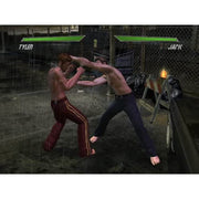 
Fight Club | Xbox | supplemental product media | walmart-fbb9cf958e08
