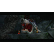 
Brave: A Warrior's Tale | Xbox 360 | supplemental product media | Region: North America | walmart-242b669a78bb | Source: Walmart