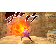
Naruto to Boruto: Shinobi Striker | Xbox One | supplemental product media | walmart-cc786d09f91e