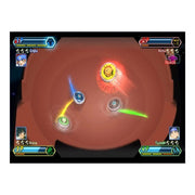 
Beyblade: Metal Fusion | Nintendo DS | supplemental product media | walmart-4858f0bdd6e0