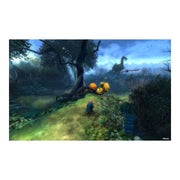 
Alice in Wonderland | Nintendo DS | supplemental product media | walmart-73558398e452