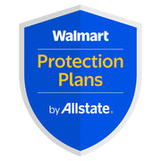 
Shaun White Snowboarding: World Stage | Wii | supplemental product media | walmart-ad9c17dc6d16