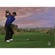 
Tiger Woods PGA Tour 07 | PlayStation 3 | supplemental product media | Region: North America | walmart-26a471cf3b9e | Source: Walmart