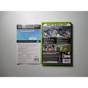 
Madden NFL 07 | Xbox | supplemental product media | walmart-eb96469a759a