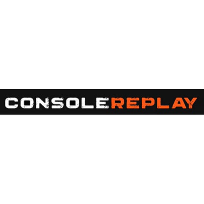 
Tony Hawk: Shred | Xbox 360 | supplemental product media | Region: North America | walmart-9a7f40f51f4c | Source: Walmart