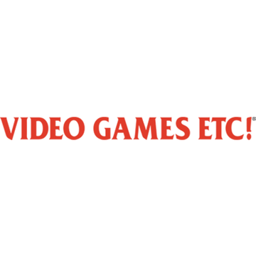
Shaun White Snowboarding: World Stage | Wii | supplemental product media | walmart-7158bc2459b3